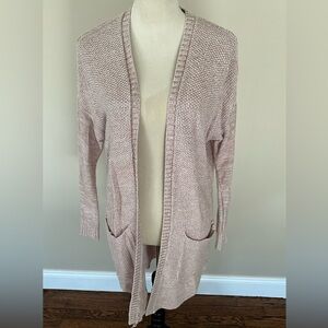 American Eagle Outfitters Cardigan Sweater- Size M